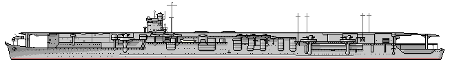 海軍・航空機屋